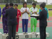 hasimoto060930.jpg (98446 �o�C�g)