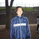 katabami060930.jpg (63490 �o�C�g)