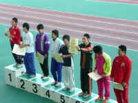 071028kantoshinjin200mCommend.jpg (100851 �o�C�g)