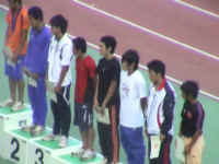 M400m070928Commend.jpg (43874 �o�C�g)