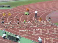 W100mHsemi070928katabami.jpg (66921 �o�C�g)