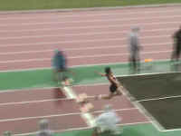 Wlongjump070930asao03.jpg (31596 �o�C�g)