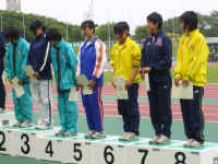 hashimoto.jpg (108582 �o�C�g)