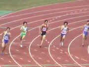 080515M400m-semi.jpg (73015 �o�C�g)