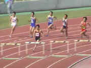 080516M400mH-Final 004_0001.jpg (78381 �o�C�g)