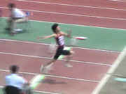 080517Wlongjump04-okada 001_0001.jpg (67531 �o�C�g)