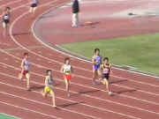 080518M1600mR-Final 004_0001.jpg (78000 �o�C�g)