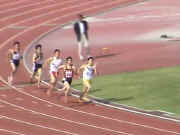 080518M1600mR-Final 017_0001.jpg (73208 �o�C�g)