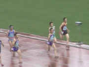 080622inomata200mfinal 001_0001.jpg (60284 �o�C�g)