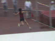 080622katabami-hightjump7_0001.jpg (46667 �o�C�g)