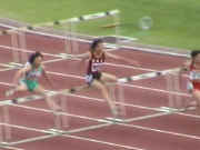 080628katabami100mH 001_0001.jpg (71450 �o�C�g)