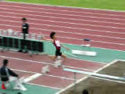 080928okadalong05.jpg (78201 �o�C�g)