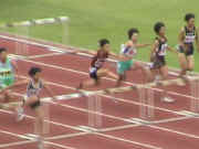 2008_09_26 15_00_0001.jpg (75681 �o�C�g)