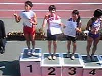 2008youth081019okada.jpg (27410 �o�C�g)