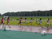 inomata200m080629final.jpg (86174 �o�C�g)