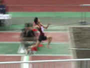 kantoshinjin081025long-okada03.jpg (60552 �o�C�g)