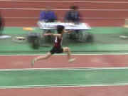 kantoshinjin081026okada-tripl02 001_0001.jpg (59661 �o�C�g)