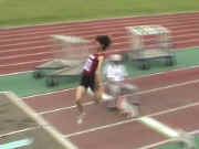okada080628lj05_0001.jpg (69785 �o�C�g)