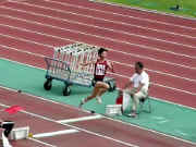 okada080927tripl03.jpg (87868 �o�C�g)
