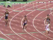 shinjin080927kubota400mH-final 005_0001.jpg (80444 �o�C�g)