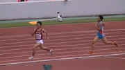 120930mikami800m.jpg (63755 �o�C�g)