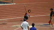 120930shiga-push.jpg (76641 �o�C�g)