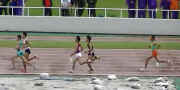 mikami1500m-heat (2).jpg (87993 �o�C�g)