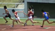 120517400mR-heat.jpg (79376 �o�C�g)