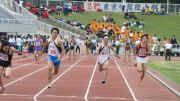 120517400mR-semi.jpg (144053 �o�C�g)