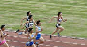 120518nakamura.jpg (125250 �o�C�g)