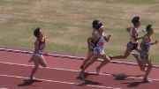 120519harada800m.jpg (84910 �o�C�g)