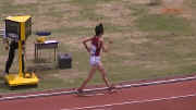 120520izumi5000mw.jpg (93866 �o�C�g)