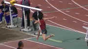 120520kuroo-triple.jpg (77219 �o�C�g)