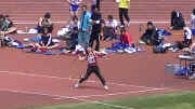120521hanawa-yari.jpg (94206 �o�C�g)