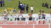 hirota400mH.jpg (124262 �o�C�g)