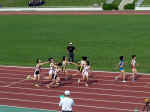 1600mRfinal.jpg (148648 �o�C�g)