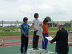 tripl-okada.jpg (115413 �o�C�g)