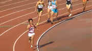 20130929M800mikami-final.jpg (80820 �o�C�g)