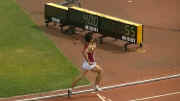20130929M800mikami-heat.jpg (70315 �o�C�g)