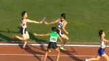 2013shinjin-mile-final.jpg (85601 �o�C�g)