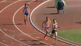 2013shinjin-mile-heat.jpg (70675 �o�C�g)