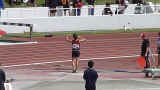 P1070641 (4).JPG (109997 �o�C�g)