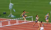 ohashi400mHfinal.jpg (155224 �o�C�g)
