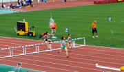 ohashi400mHheat.jpg (198050 �o�C�g)