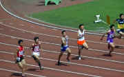 fukusima-heat.jpg (138154 �o�C�g)