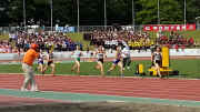 W4x400mRfinal.jpg (211695 �o�C�g)