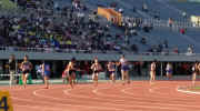 W4x400mRheat.jpg (164966 �o�C�g)