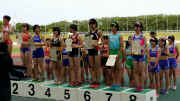 W4x400mRhyoushou.jpg (185895 �o�C�g)