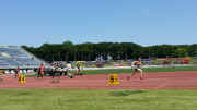 W4x400mRsemi.jpg (171253 �o�C�g)