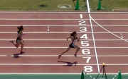 w4x100mR.jpg (121178 �o�C�g)